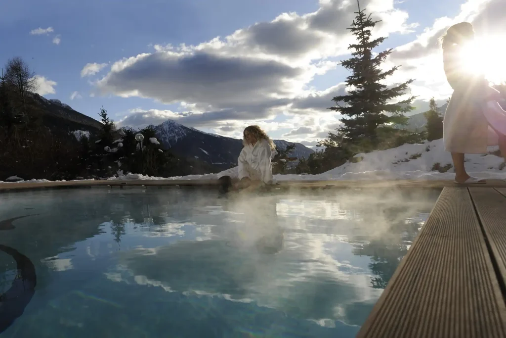 hotel-con-piscina-Active-Hotel-Olympic