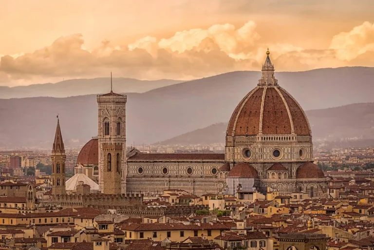 prestigio-Hotel-luxury-suites-duomo-firenze