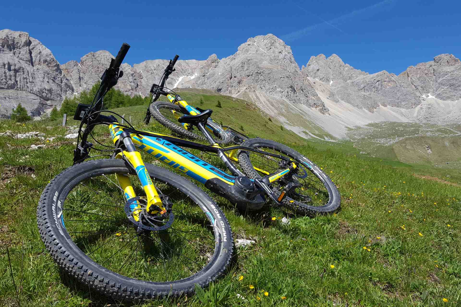 Olympic-Spa- Hotel-Vigo-di-Fassa-esperienze-bike-prestigio-collection