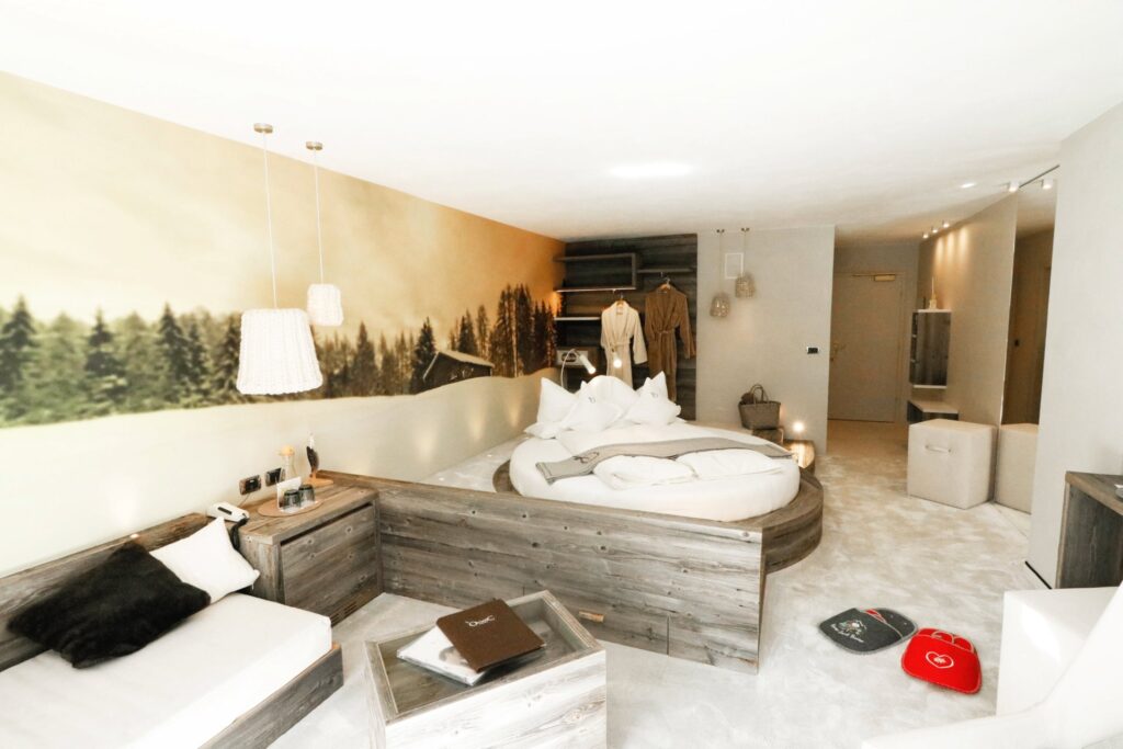 Olympic-Spa- Hotel-Vigo-di-Fassa-olympic-suite-2-prestigio-collection
