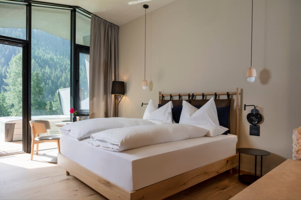 Olympic-Spa- Hotel-Vigo-di-Fassa-olympic-suite-prestigio-collection