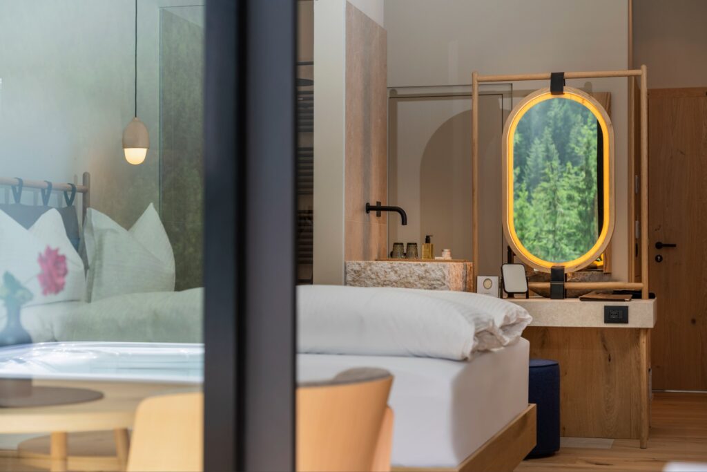Olympic-Spa- Hotel-Vigo-di-Fassa-olympic-suite-vista-prestigio-collection
