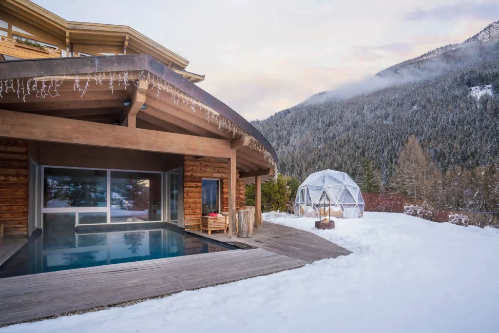 olympic-suite-gazebo-esterno-prestigio-collection
