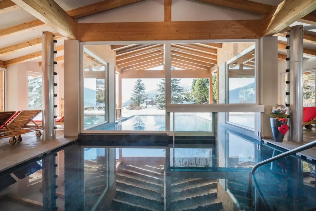 olympic-suite-spa-interna-prestigio-collection