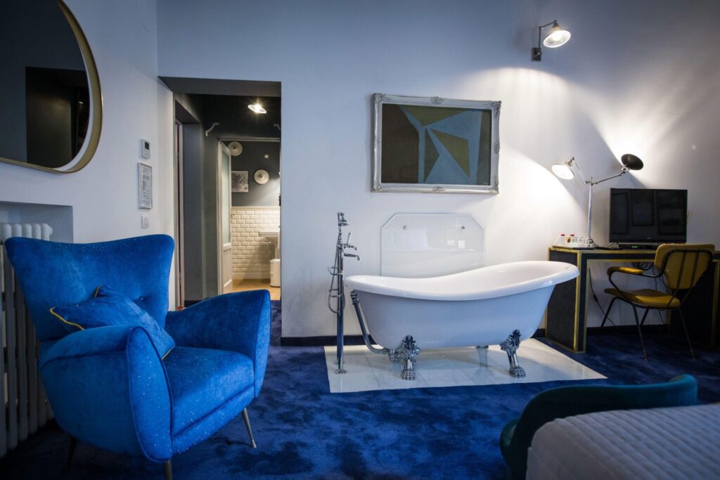 ad-astra-florence-firenze-deluxe-suite-prestigio-collection