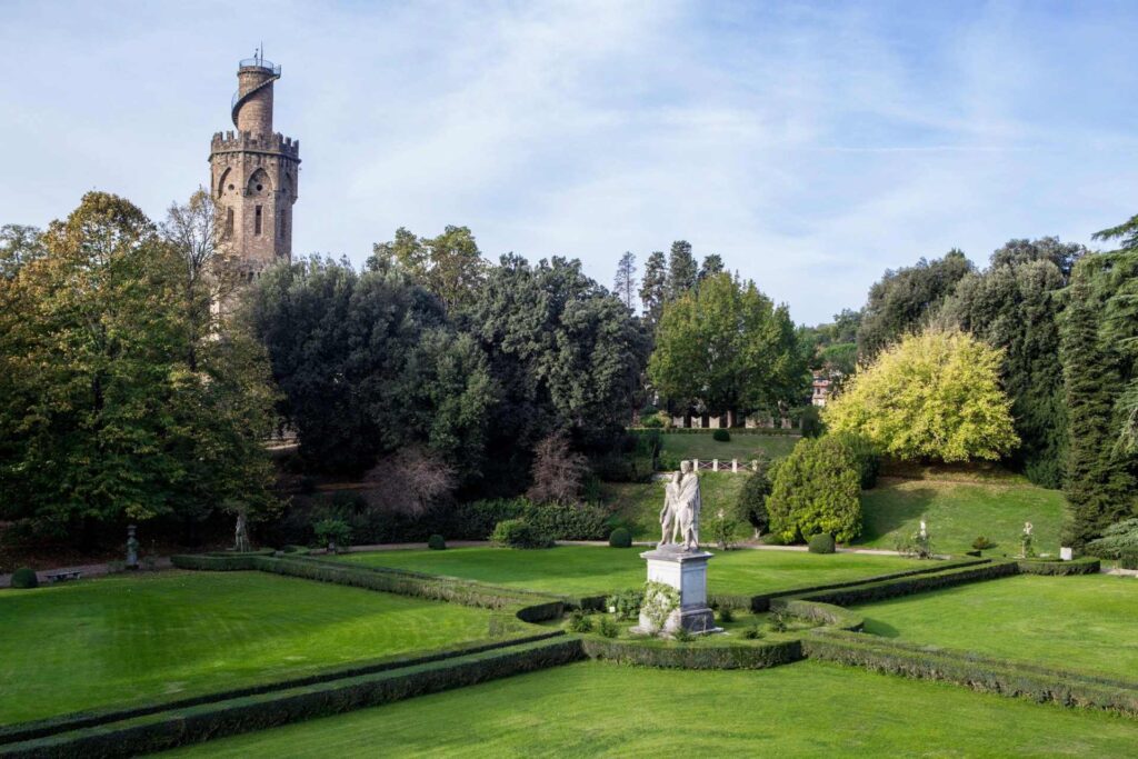 ad-astra-florence-firenze-giardini-prestigio-collection