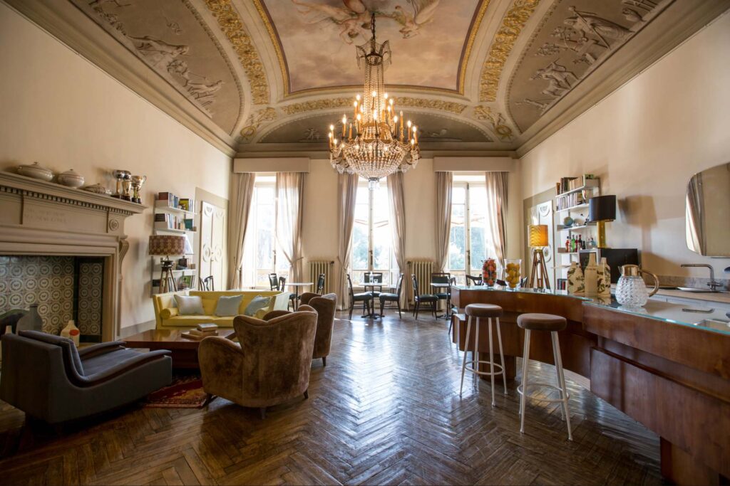 ad-astra-florence-firenze-sala-colazione-prestigio-collection