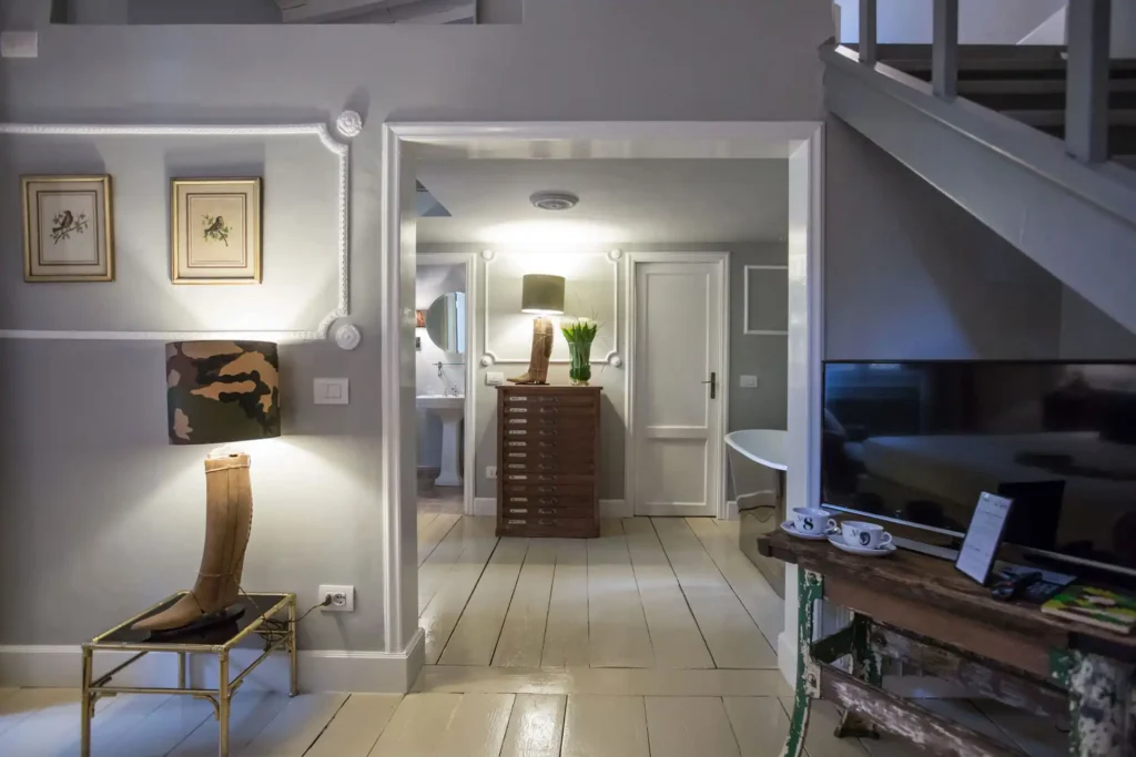 ad-astra-hotel-florence-ambienti