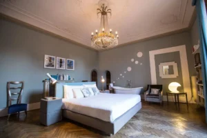 ad-astra-hotel-florence-big-suite