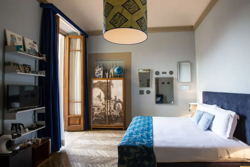 ad-astra-hotel-florence-suite