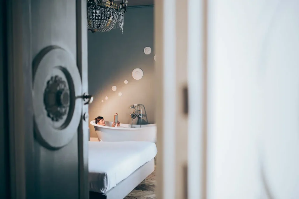 ad-astra-hotel-florence-suite-relax