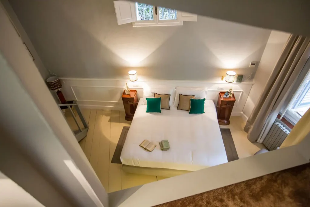 ad-astra-hotel-florence-top-view