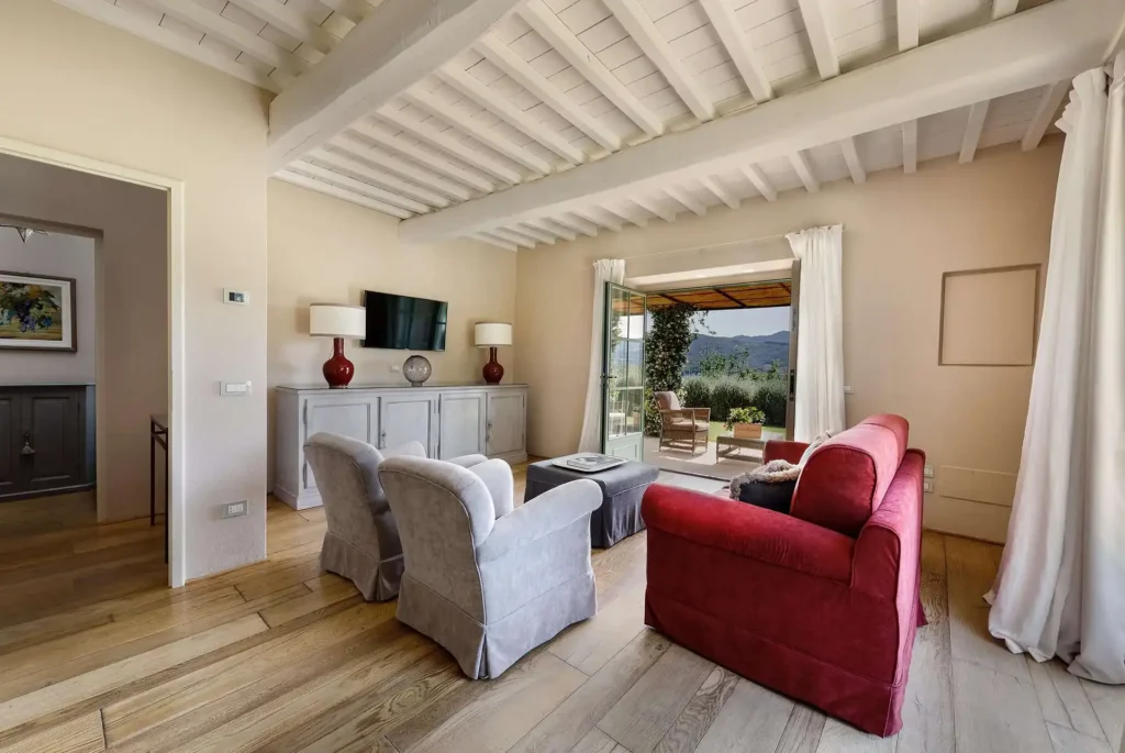 borgo-del-cabreo-camera-soggiorno-prestigio-collection