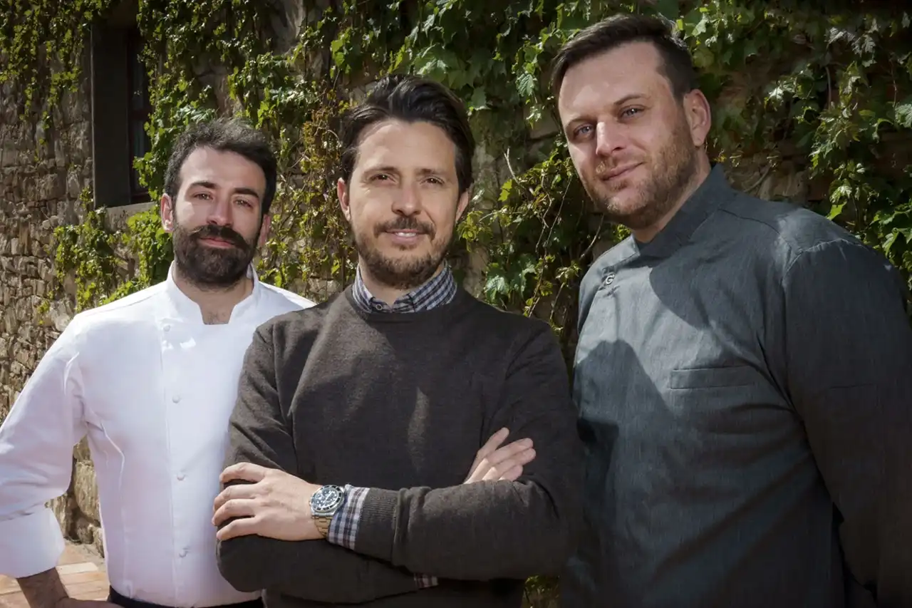 borgo-del-cabreo-cooking-class-prestigio-collection