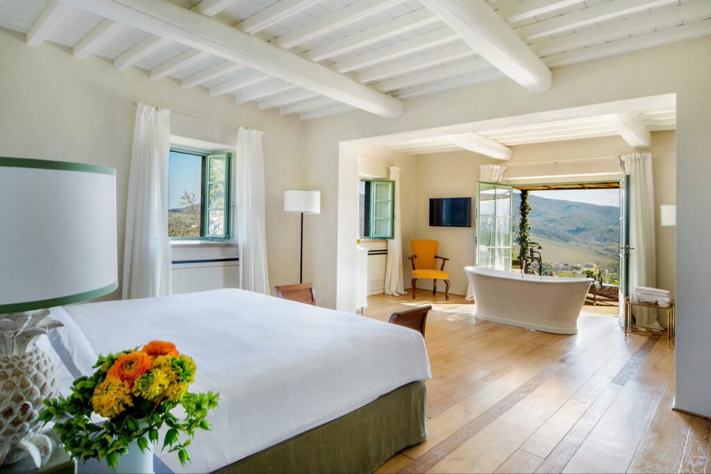 borgo-del-cabreo-greve-in-chianti-firenze-camera-deluxe-prestigio-collection
