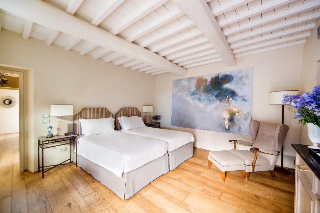borgo-del-cabreo-greve-in-chianti-firenze-camera-superior-prestigio-collection