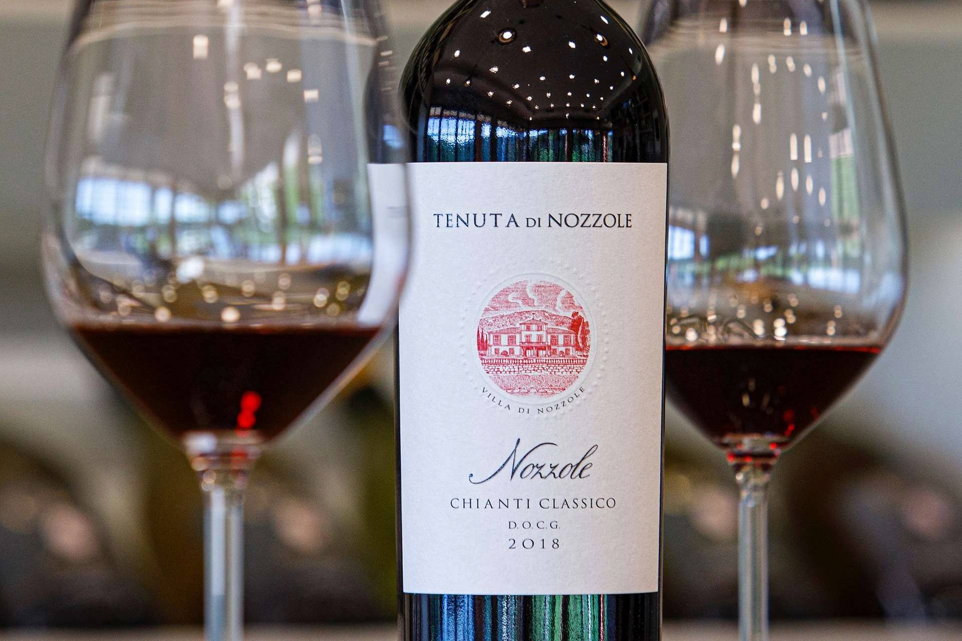 borgo-del-cabreo-greve-in-chianti-firenze-degustazione-vino-esperienze-prestigio-collection