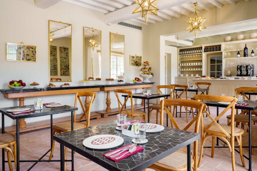 borgo-del-cabreo-greve-in-chianti-firenze-sala-colazione-prestigio-collection