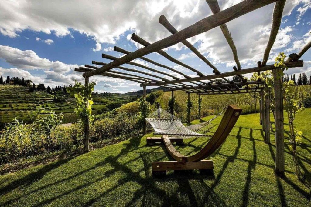 borgo-del-cabreo-greve-in-chianti-firenze-vista-relax-vigne-prestigio-collection