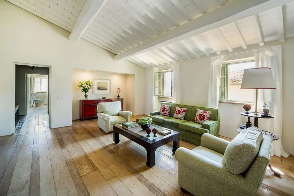 borgo-del-cabreo-living-prestigio-collection