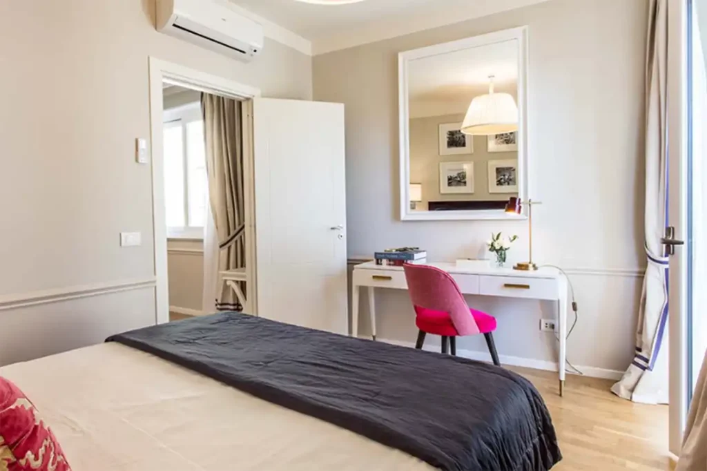 la-Malandrina-taormina-suites-5