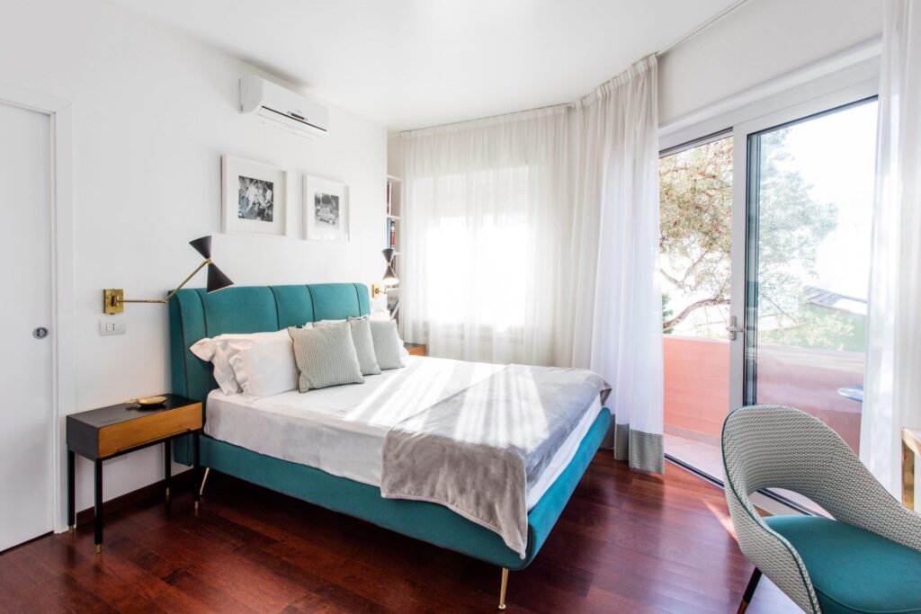 la-malandrina-apartments-suite-taormina-depandance-2-prestigio-collection