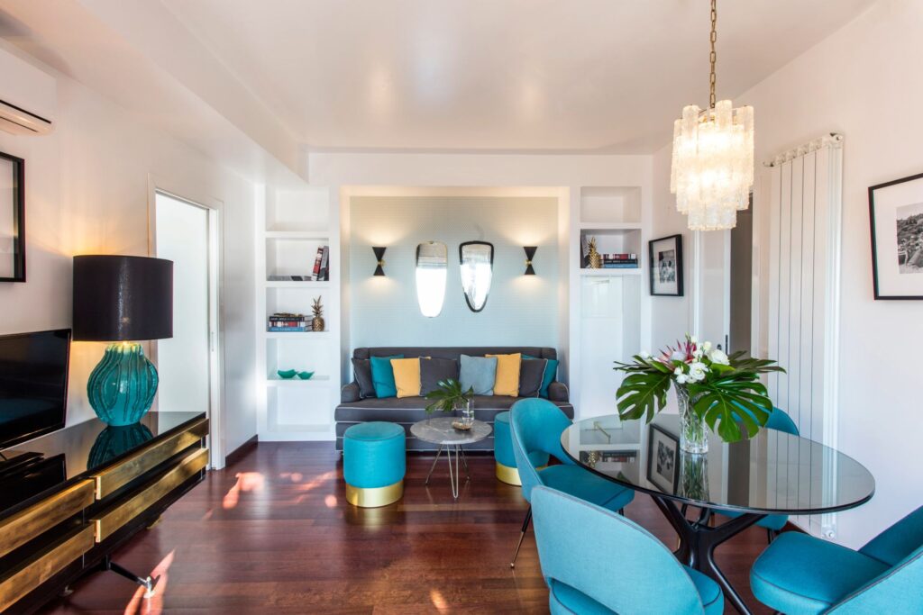 la-malandrina-apartments-suite-taormina-depandance-prestigio-collection