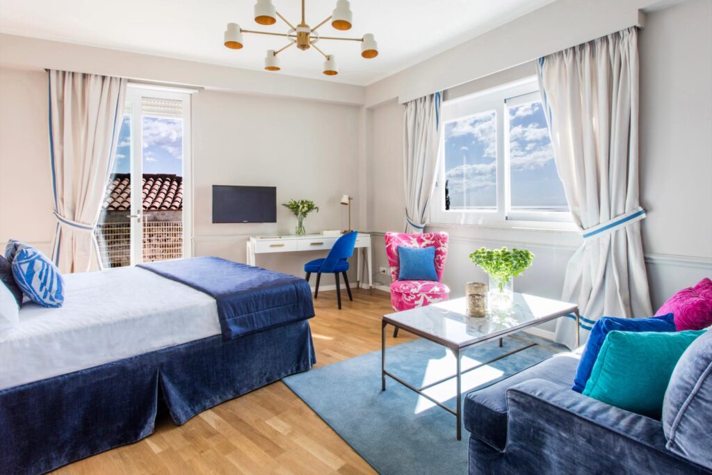 la-malandrina-apartments-suite-taormina-imperial-studio-prestigio-collection