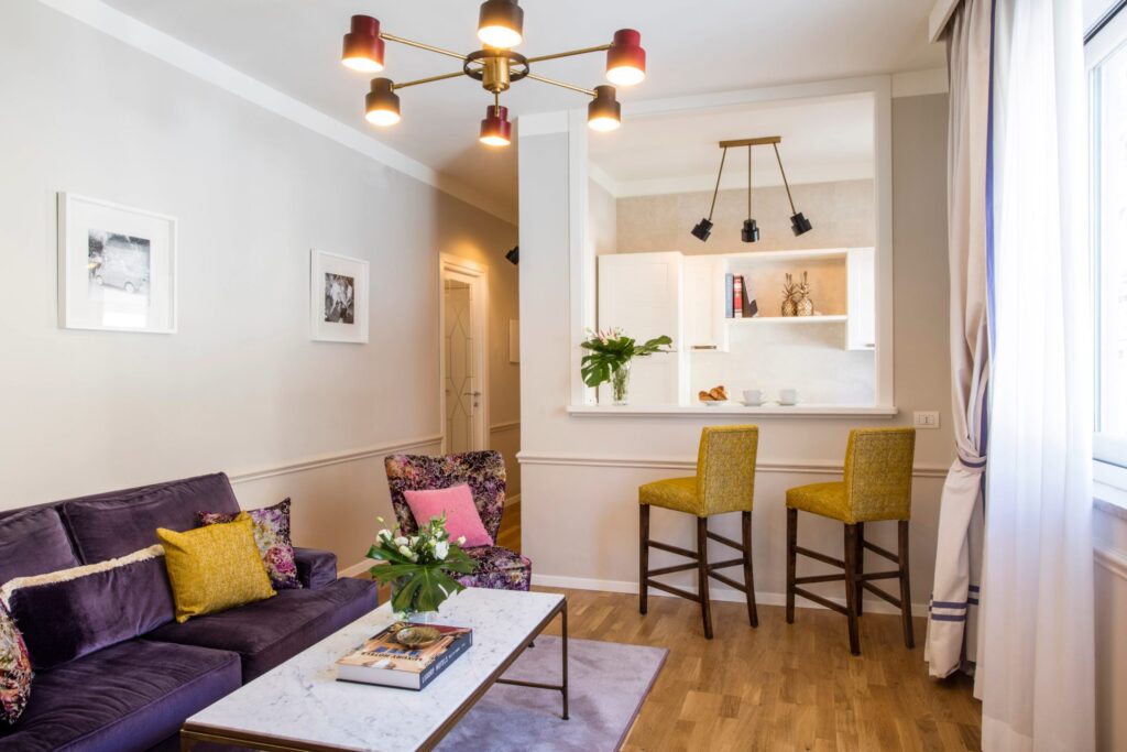 la-malandrina-apartments-suite-taormina-purple-deluxe-prestigio-collection