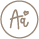 prestigio-arte-icon