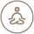 prestigio-benessere-icon