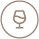 prestigio-degustazioni-icon