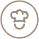 prestigio-lezioni-cucina-icon