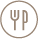 prestigio-ristorazione-icon