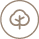 prestigio-territorio-icon