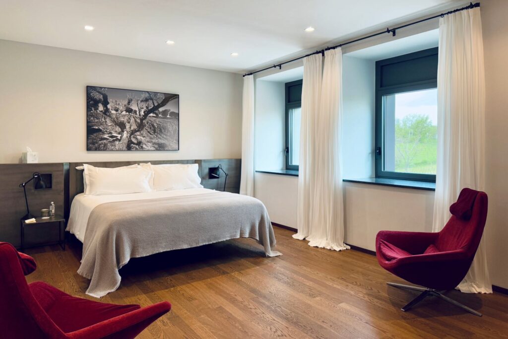 borgo-san-gregorio-camera-prestigio-collection