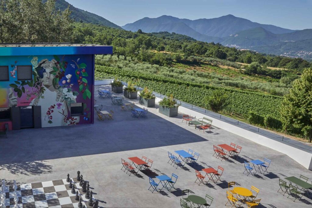borgo-san-gregorio-esterno-prestigio-collection