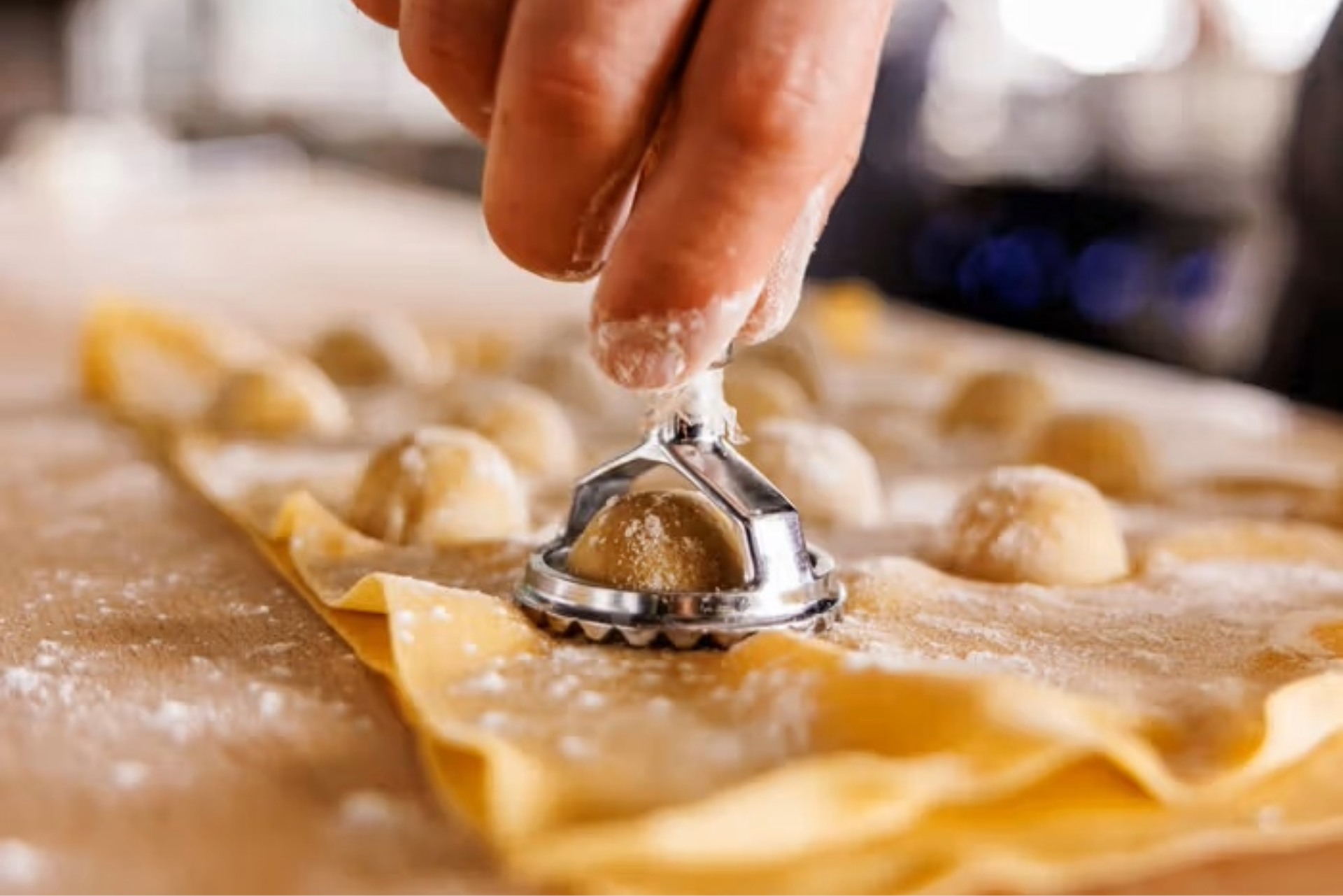 borgo-san-gregorio-experience-cooking-class-tours-prestigio-collection