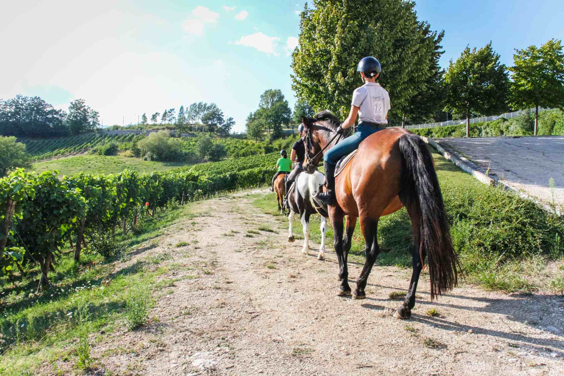 borgo-san-gregorio-experience-escursioni-a cavallo-tours-prestigio-collection