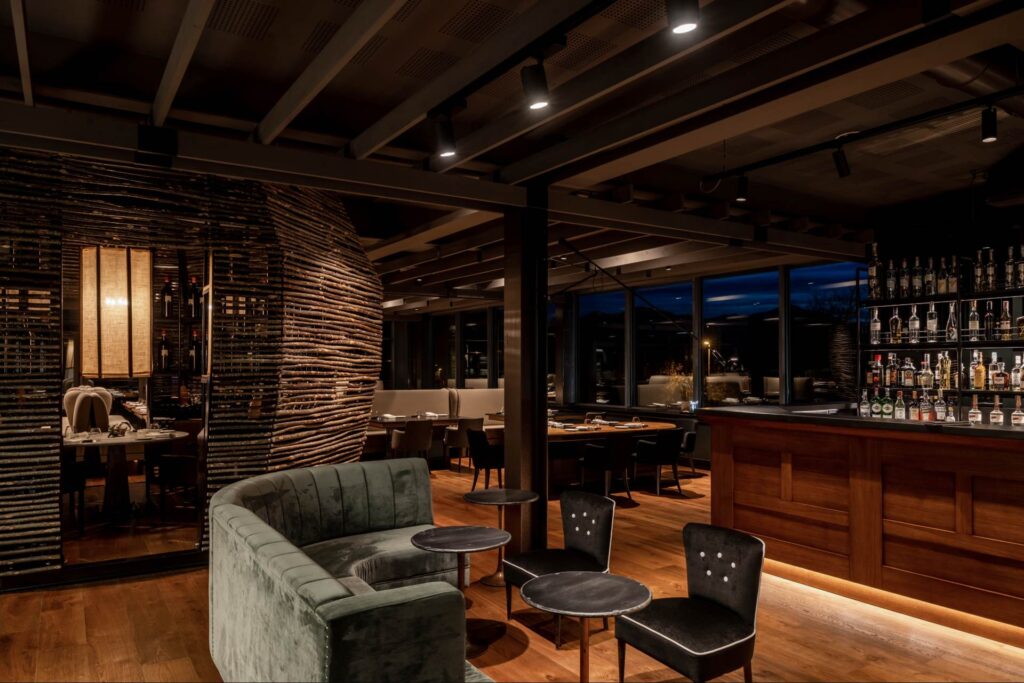 borgo-san-gregorio-sala-nido-prestigio-collection