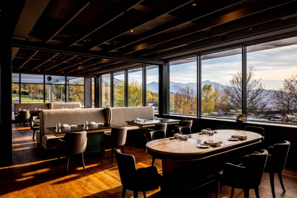 borgo-san-gregorio-sala-ristorante-prestigio-collection