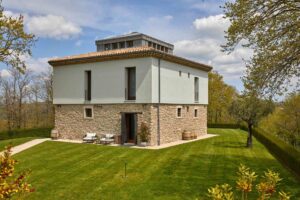 borgo-san-gregorio-sorbo-serpico-prestigio-collection
