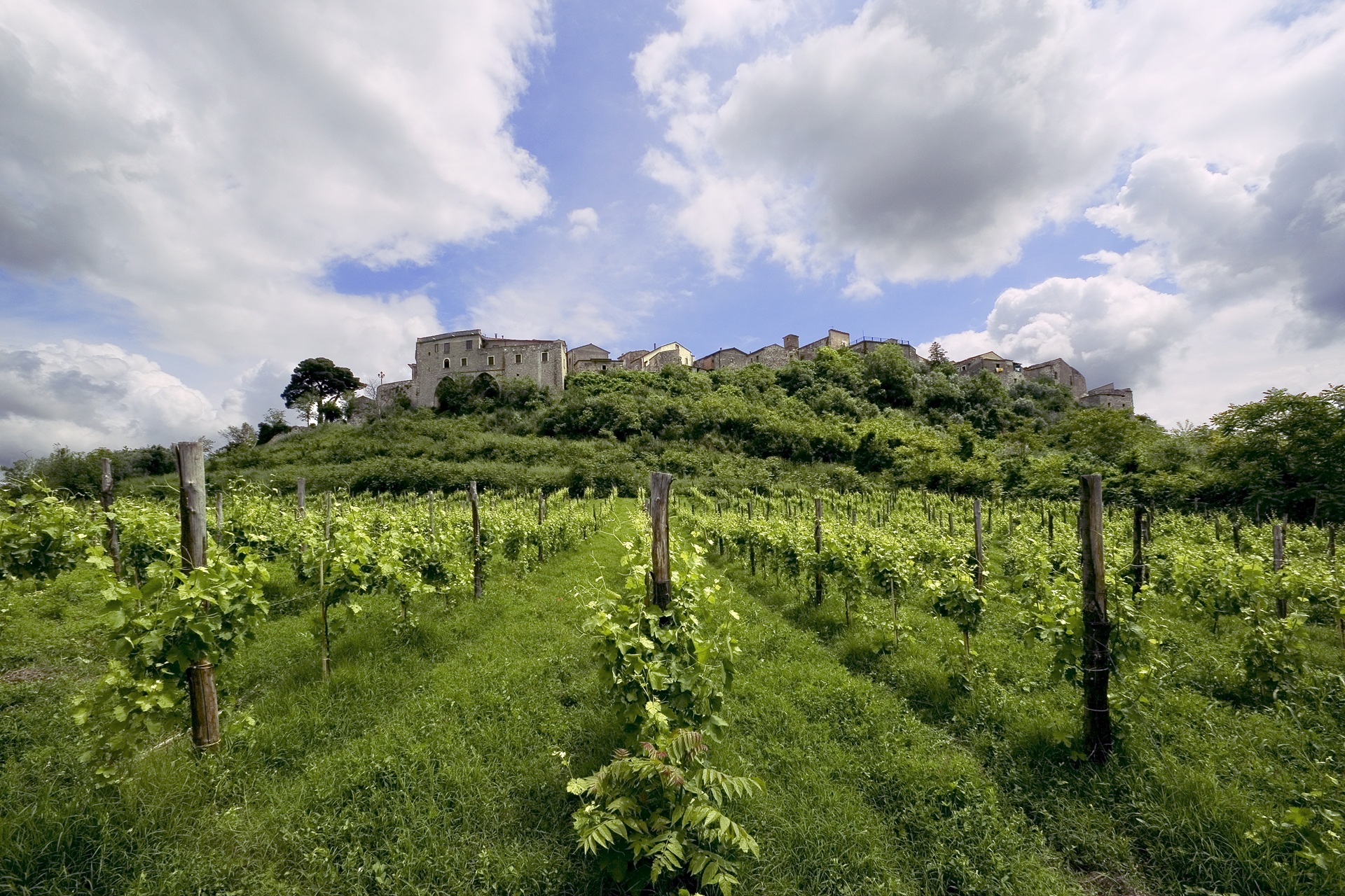 borgo-san-gregorio-suite-experience-tours-prestigio-collection