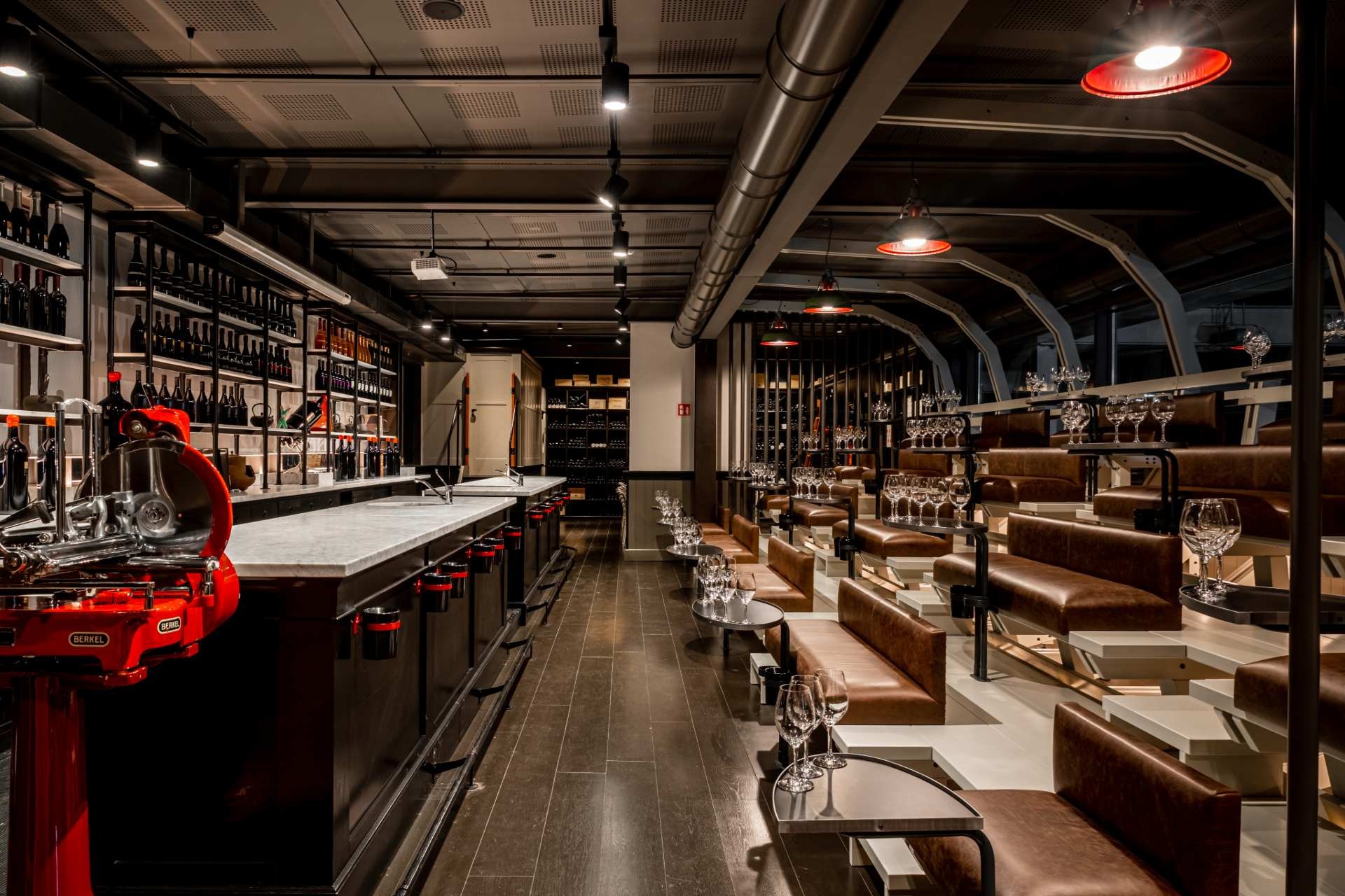borgo-san-gregorio-suite-experience-wine-tasting-prestigio-collection