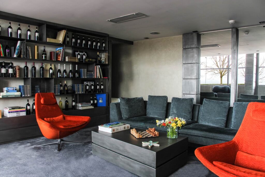 borgo-san-gregorio-suite-livingroom-prestigio-collection