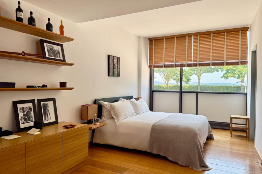 borgo-san-gregorio-suite-prestigio-collection