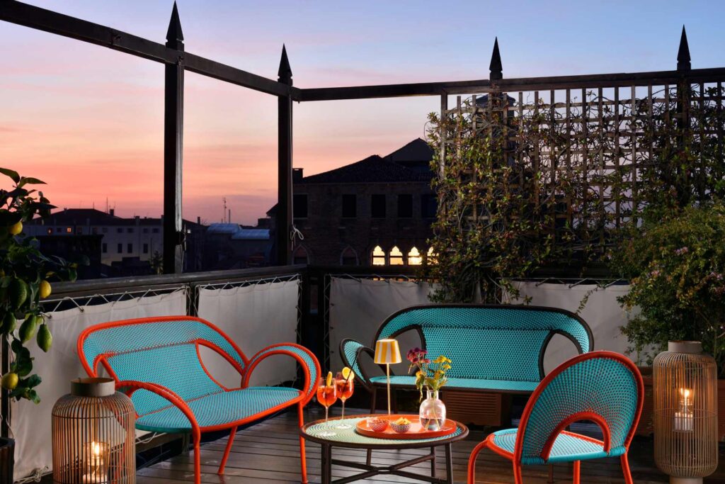 ca-pisani-hotel-venezia-altana-prestigio-collection