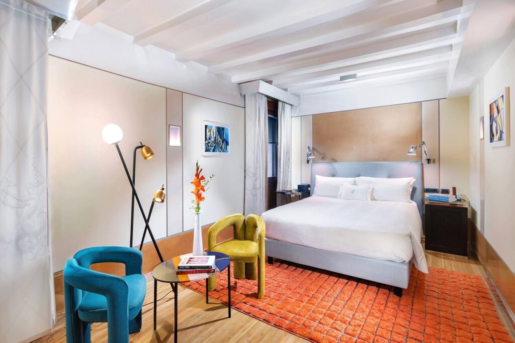 ca-pisani-hotel-venezia-deluxe-room2-prestigio-collection