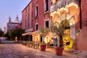ca-pisani-hotel-venezia-esterno-prestigio-collection