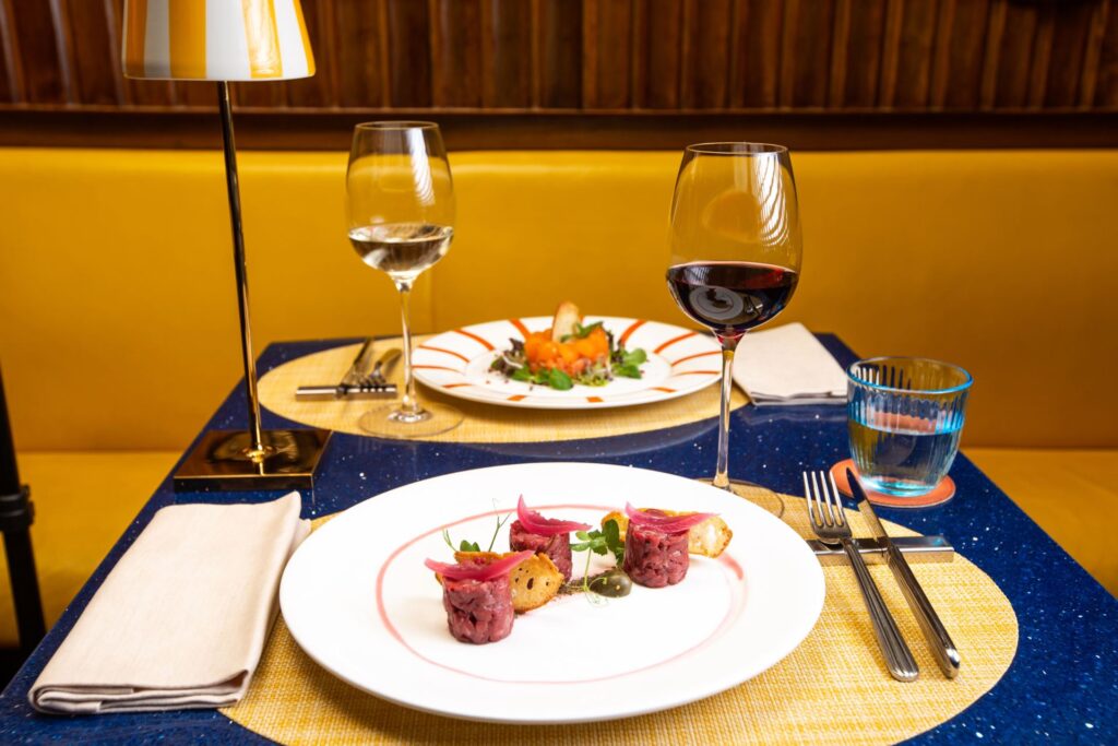 ca-pisani-hotel-venezia-food-prestigio-collection